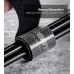 Кабельный органайзер Ugreen Velcro Velcro cable organizer (40356) 5 метров на липучке