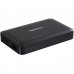 Ибп (UPS) для роутеров Marsriva DC KP1EC 240VAC 18W 8000Ah (30Wh) LiPol