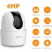 IP-камера IMOU Ranger 2C TA42p 4 МП