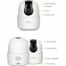 IP-камера IMOU Ranger 2C TA42p 4 МП