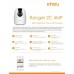 IP-камера IMOU Ranger 2C TA42p 4 МП