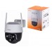 IP-камера IMOU Cruiser SE+ S41FEP 4MP