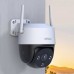 IP-камера IMOU Cruiser SE+ S21FEP 2MP