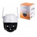 IP-камера IMOU Cruiser SE+ S21FEP 2MP
