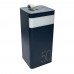 Внешний аккумулятор Remax RPP-321 Chinen 50000 mAh портативная батарея синяя