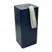 Внешний аккумулятор Remax RPP-321 Chinen 50000 mAh портативная батарея синяя