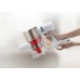Пылесос аккумуляторный беспроводной Xiaomi Vacuum Cleaner G9 Plus