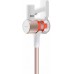 Пылесос аккумуляторный беспроводной Xiaomi Vacuum Cleaner G9 Plus