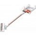 Пылесос аккумуляторный беспроводной Xiaomi Vacuum Cleaner G9 Plus