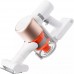 Пылесос аккумуляторный беспроводной Xiaomi Vacuum Cleaner G9 Plus