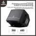 Беспроводная акустика Xdobo BMTL Artist 300W с пультом