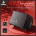 Беспроводная акустика Xdobo BMTL Artist 300W с пультом