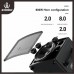Беспроводная акустика Xdobo BMTL Artist 300W с пультом