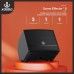 Беспроводная акустика Xdobo BMTL Artist 300W с пультом