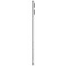 Планшет Xiaomi Redmi Pad Pro 6 / 128 GB VHU4725EU Mint Green