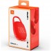 Портативная акустика JBL Clip 5 (JBLCLIP5RED) беспроводная колонка с клипсой красная