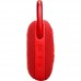 Портативная акустика JBL Clip 5 (JBLCLIP5RED) беспроводная колонка с клипсой красная