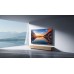 Телевизор Xiaomi TV A Pro 43 2025 умный