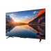 Телевизор Xiaomi TV A Pro 43 2025 умный