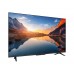 Телевизор Xiaomi TV A Pro 43 2025 умный