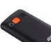 Телефон 2E T180 Max (2023) DS - 2 сим карты - черный