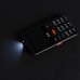 Телефон 2E T180 Max (2023) DS - 2 сим карты - черный