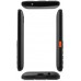 Телефон 2E T180 Max (2023) DS - 2 сим карты - черный