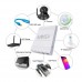 ИБП для сетевых устройств - роутеров WGP Mini DC UPS 10400mAh 38Wh