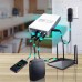 ИБП для сетевых устройств - роутеров WGP Mini DC UPS 10400mAh 38Wh