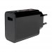 Зарядное устройство Xiaomi Black Shark 27W Charger