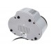 Ультразвуковая ванна Dadi DA-968 - 2 режима 30W / 50W 0.7L