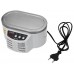 Ультразвуковая ванна Dadi DA-968 - 2 режима 30W / 50W 0.7L