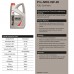 Моторное масло Comma PRO-NRG NRG4L 0W-20 4 литра
