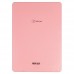 Детский планшет для рисования Xiaomi Wicue 10" (WNB410) Multi color - разноцветный - розовый