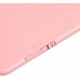 Детский планшет для рисования Xiaomi Wicue 10" (WNB410) Multi color - разноцветный - розовый