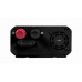 Автомобильный инвертор EnerGenie EG-PWc300-01 300W