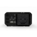 Автомобильный инвертор EnerGenie EG-PWc300-01 300W