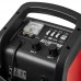 Пуско-зарядное устройство Alligator AC814 320А / 75А -  12/24 В профессиональное