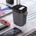 Внешний аккумулятор с режимом ИБП Sandberg 420-71 - 60000 mAh PD 3A QC3.0 / VOOC 20W