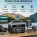 Зарядная станция Z300 300W 179Wh