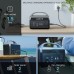 Зарядная станция Z300 300W 179Wh