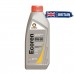 Моторное масло Comma ECOREN 5W-30 1 литр ECR1L
