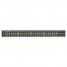 Комутатор ZYXEL GS1920-48V2 (GS1920-48V2-EU0101F)