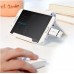 Адаптер OTG переходник UGREEN Us195 Micro USB to USB 2.0 (30529) белый