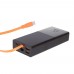 Внешний аккумулятор Baseus Elf Digital Display 20000mAh 65W PPJL000001