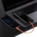 Внешний аккумулятор Baseus Elf Digital Display 20000mAh 65W PPJL000001