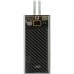 Дополнительная батарея - портативный аккумулятор XO PR196 20000 mAh (PD20w+QC22.5W)