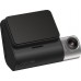 Видеорегистратор - набор со второй задней камерой 70mai Dash Cam A510 + RC11 Rear Camera