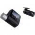 Видеорегистратор - набор со второй задней камерой 70mai Dash Cam A510 + RC11 Rear Camera