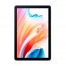 Планшет Blackview Oscal Pad 50 2/64GB Wi-Fi голубой